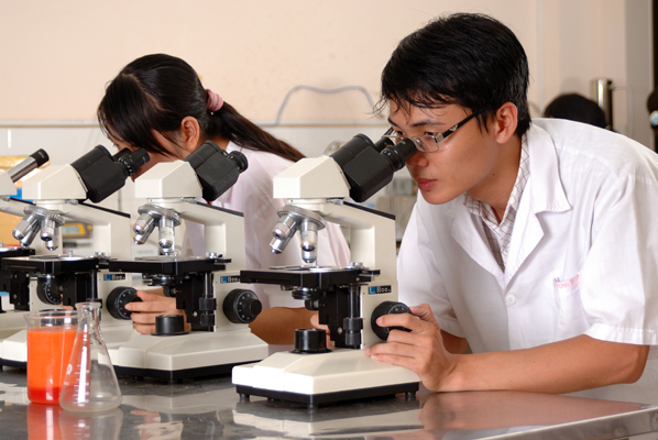 Ban hành thông tư quy định về thu thập, đăng ký, lưu giữ và công bố thông tin về nhiệm vụ Khoa học và Công nghệ